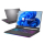 ASUS ROG Strix G17 R9-5900HX/32GB/1TB/W11X RTX3070 165Hz - 1099168 - zdjęcie